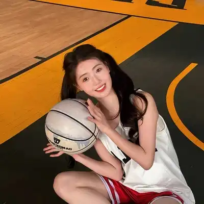 程远玲