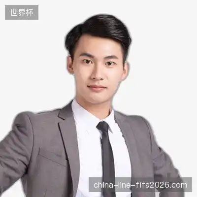 胡玲