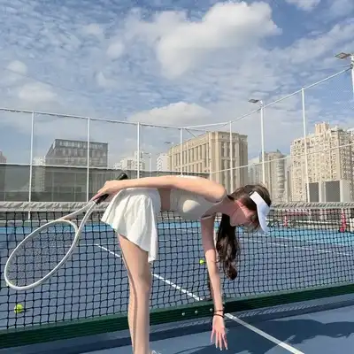 龙成佑