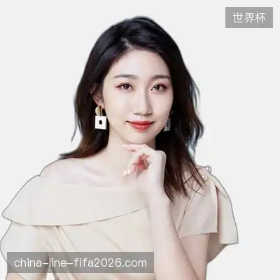 卢其