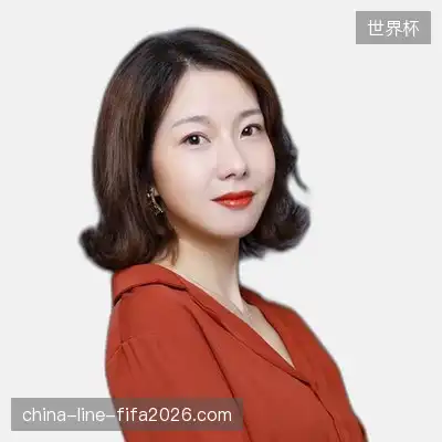 赵涛鹏